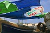 Jonathan Siegel (JSBird) > Jaffa port scene