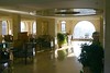 Jonathan Siegel (JSBird) > Lobby of the Mt. Zion Hotel