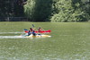 Jonathan Siegel (JSBird) > Hume Lake was originally a lake built by a timber company in the early 1900's, and now has a large Christian camp on the shores