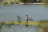 Jonathan Siegel (JSBird) > Back at Hume Lake, many people fished on the shore. Not many appeared to catch anything though it was supposed to have trout in it